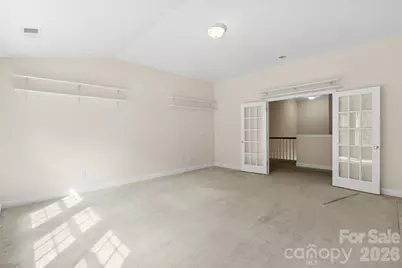 4743 Cascade Avenue, Rock Hill, SC 29732 - Photo 41