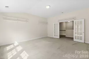 4743 Cascade Ave, Rock Hill, SC 29732 - Photo 41