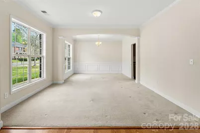 4743 Cascade Avenue, Rock Hill, SC 29732 - Photo 5