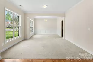 4743 Cascade Ave, Rock Hill, SC 29732 - Photo 5