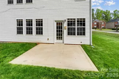 4743 Cascade Avenue, Rock Hill, SC 29732 - Photo 43