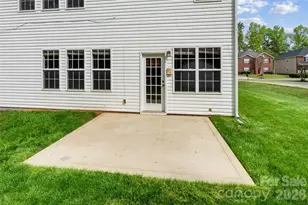 4743 Cascade Ave, Rock Hill, SC 29732 - Photo 43