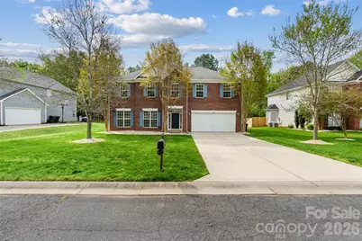 4743 Cascade Avenue, Rock Hill, SC 29732 - Photo 1