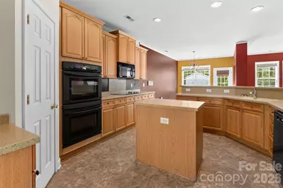 4743 Cascade Avenue, Rock Hill, SC 29732 - Photo 19