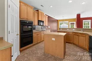 4743 Cascade Ave, Rock Hill, SC 29732 - Photo 19