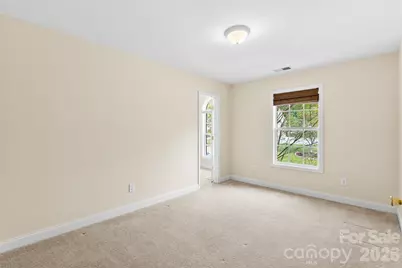 4743 Cascade Avenue, Rock Hill, SC 29732 - Photo 35