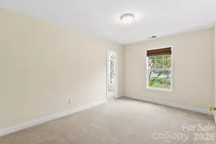 4743 Cascade Ave, Rock Hill, SC 29732 - Photo 35