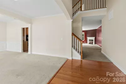 4743 Cascade Avenue, Rock Hill, SC 29732 - Photo 3