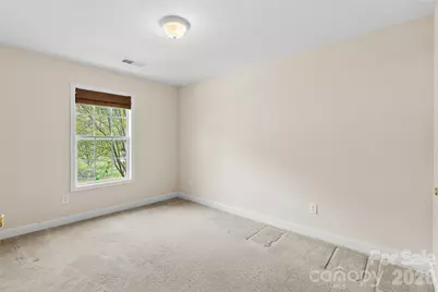 4743 Cascade Avenue, Rock Hill, SC 29732 - Photo 33