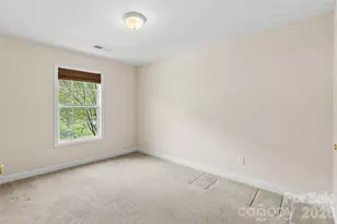 4743 Cascade Ave, Rock Hill, SC 29732 - Photo 33