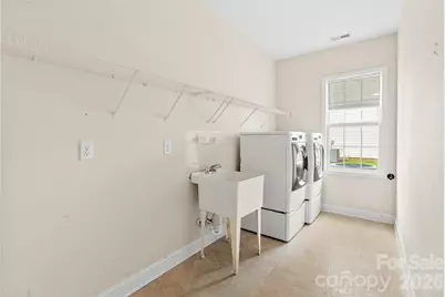 4743 Cascade Avenue, Rock Hill, SC 29732 - Photo 23