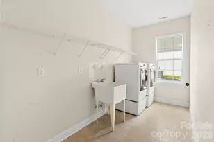 4743 Cascade Ave, Rock Hill, SC 29732 - Photo 23