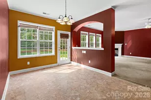 4743 Cascade Ave, Rock Hill, SC 29732 - Photo 13