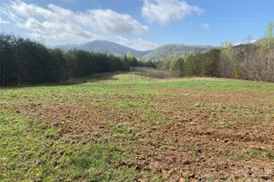 00 Cane Creek Mountain Rd, Bostic, NC 28018 - Photo 1