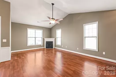 13440 Mint Lake Drive #55, Matthews, NC 28105 - Photo 13