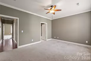 13440 Mint Lake Dr, Matthews, NC 28105 - Photo 25