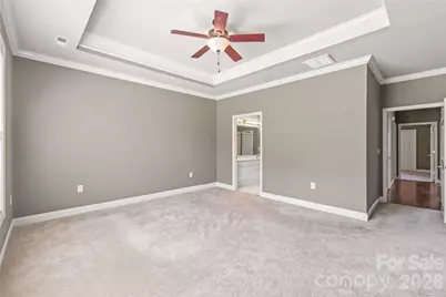 13440 Mint Lake Drive #55, Matthews, NC 28105 - Photo 29