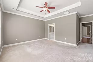 13440 Mint Lake Dr, Matthews, NC 28105 - Photo 29