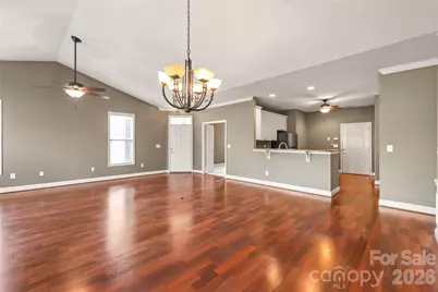 13440 Mint Lake Drive #55, Matthews, NC 28105 - Photo 7