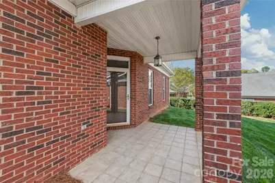 13440 Mint Lake Drive #55, Matthews, NC 28105 - Photo 3