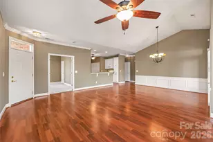 13440 Mint Lake Dr, Matthews, NC 28105 - Photo 11