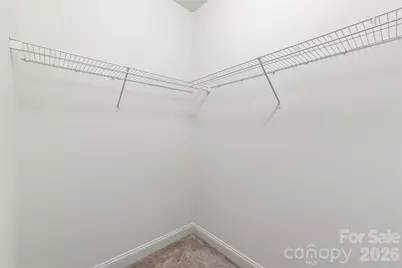 13440 Mint Lake Drive #55, Matthews, NC 28105 - Photo 31