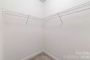 13440 Mint Lake Dr, Matthews, NC 28105 - Photo 31