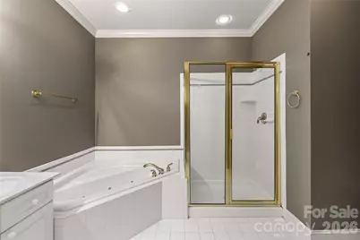 13440 Mint Lake Drive #55, Matthews, NC 28105 - Photo 27