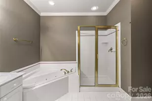 13440 Mint Lake Dr, Matthews, NC 28105 - Photo 27