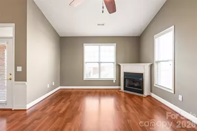 13440 Mint Lake Drive #55, Matthews, NC 28105 - Photo 9