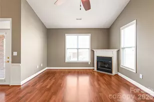 13440 Mint Lake Dr, Matthews, NC 28105 - Photo 9