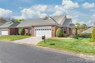 13440 Mint Lake Dr, Matthews, NC 28105 - Photo 1