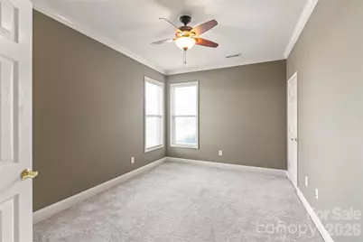 13440 Mint Lake Drive #55, Matthews, NC 28105 - Photo 23