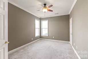 13440 Mint Lake Dr, Matthews, NC 28105 - Photo 23