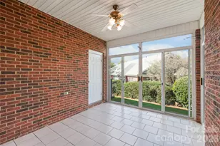 13440 Mint Lake Dr, Matthews, NC 28105 - Photo 17