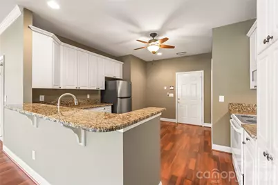 13440 Mint Lake Drive #55, Matthews, NC 28105 - Photo 15