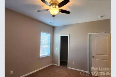 317 Montibello Drive, Mooresville, NC 28117 - Photo 9