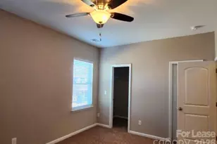 317 Montibello Dr, Mooresville, NC 28117 - Photo 9