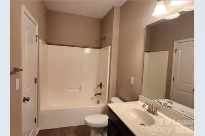 317 Montibello Drive, Mooresville, NC 28117 - Photo 7