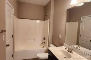 317 Montibello Dr, Mooresville, NC 28117 - Photo 7