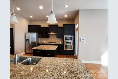 317 Montibello Drive, Mooresville, NC 28117 - Photo 11