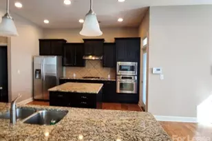 317 Montibello Dr, Mooresville, NC 28117 - Photo 11