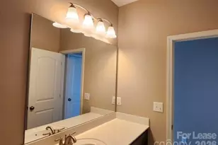 317 Montibello Dr, Mooresville, NC 28117 - Photo 5