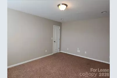 317 Montibello Drive, Mooresville, NC 28117 - Photo 3