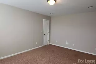 317 Montibello Dr, Mooresville, NC 28117 - Photo 3