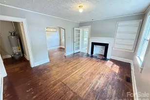2212 Camp Greene St, Charlotte, NC 28208 - Photo 5