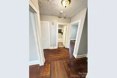 2212 Camp Greene Street, Charlotte, NC 28208 - Photo 11