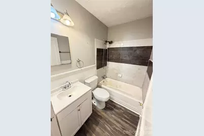 2212 Camp Greene Street, Charlotte, NC 28208 - Photo 13