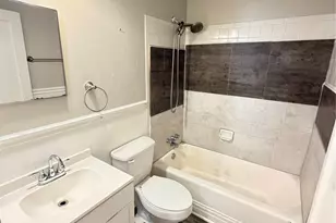 2212 Camp Greene St, Charlotte, NC 28208 - Photo 13