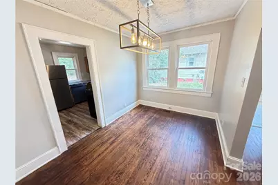 2212 Camp Greene Street, Charlotte, NC 28208 - Photo 7